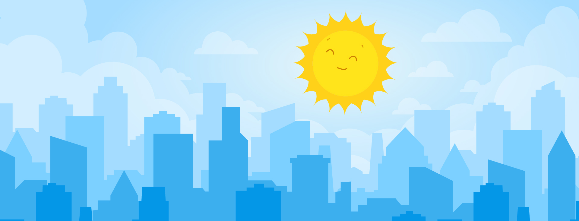 13-Ways-to-Stay-Positive-at-Work_blog-image_1920x733