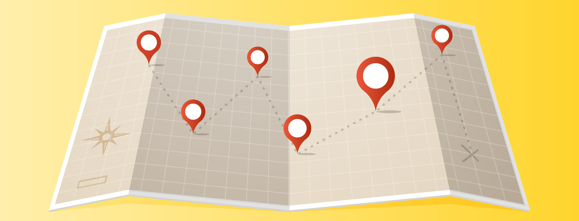 The-Quick-Guide-to-an-Effective-Recruitment-Process_Blog_Image_1920x733