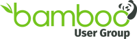 bambooHR User Group (BUG)